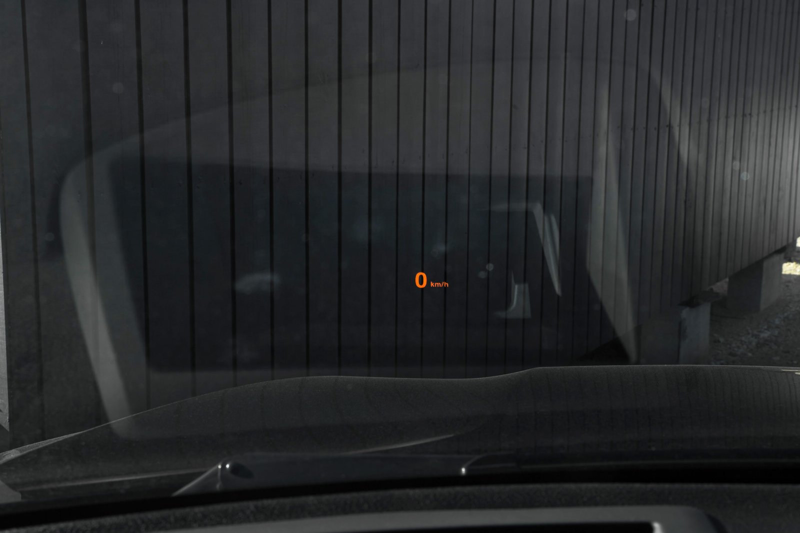 BMW X5 3.0D 225 KW 40D FACELIFT full