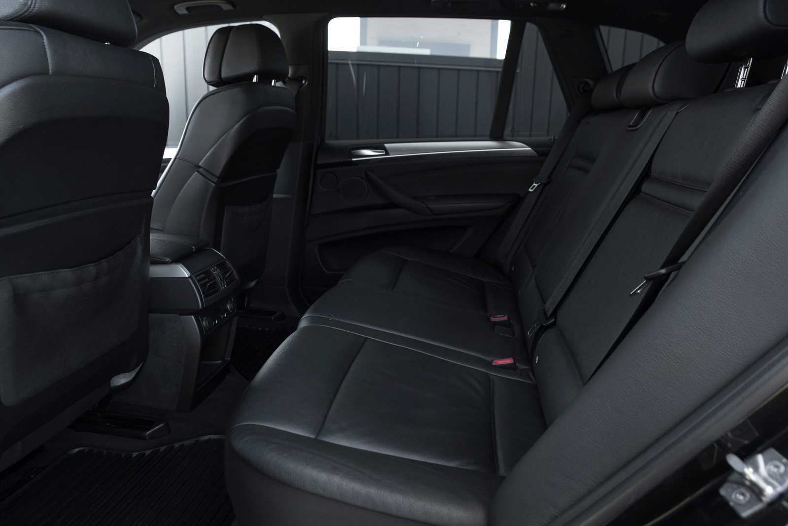 BMW X5 3.0D 225 KW 40D FACELIFT full