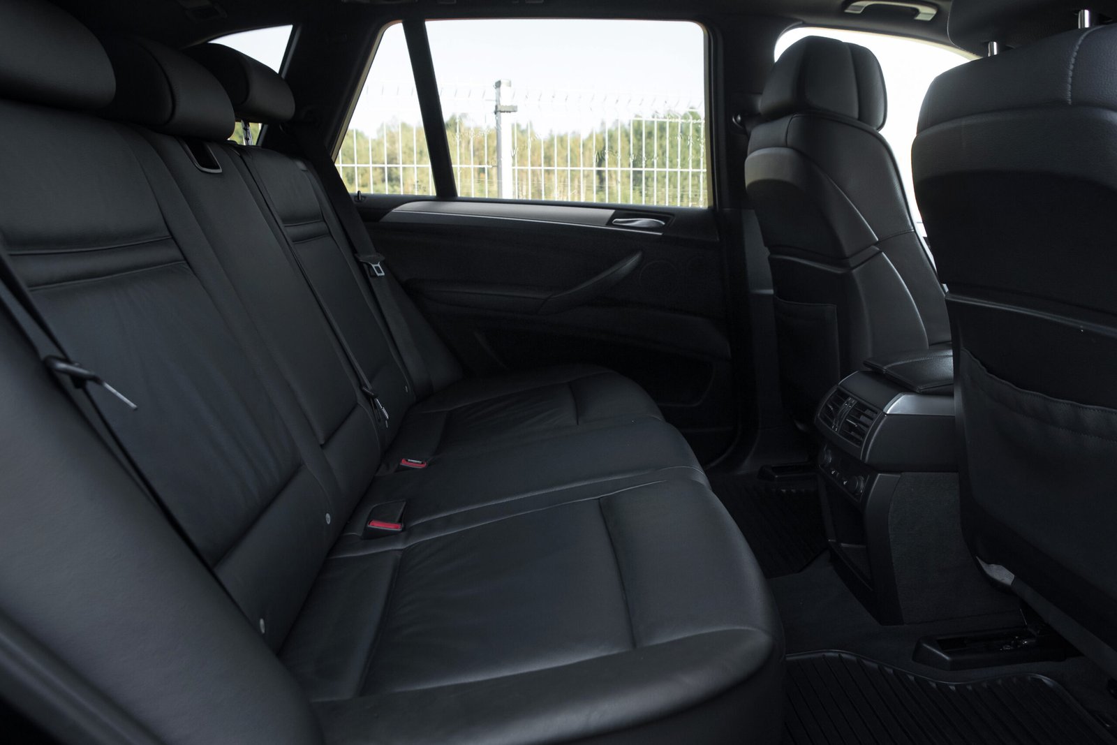 BMW X5 3.0D 225 KW 40D FACELIFT full