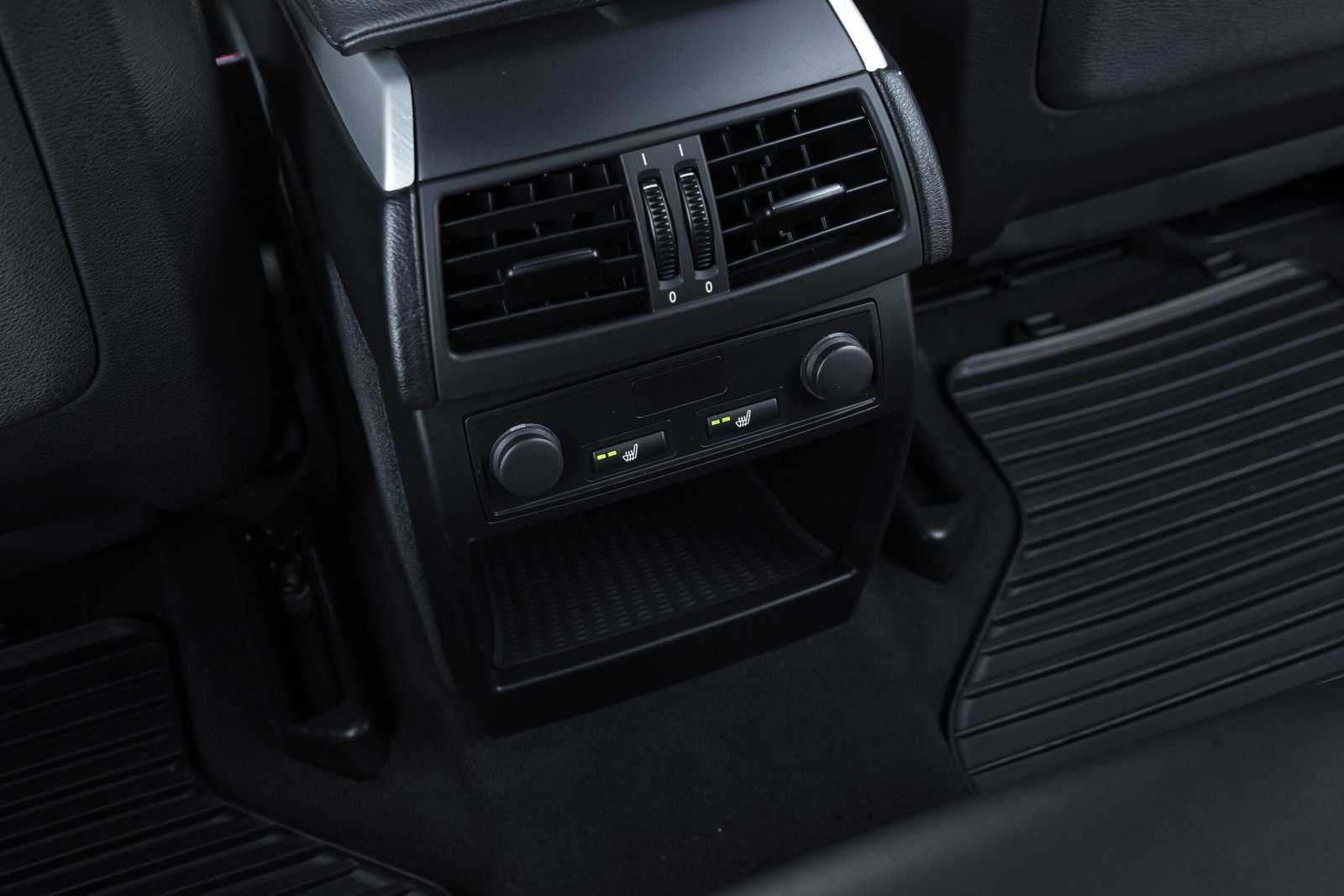 BMW X5 3.0D 225 KW 40D FACELIFT full