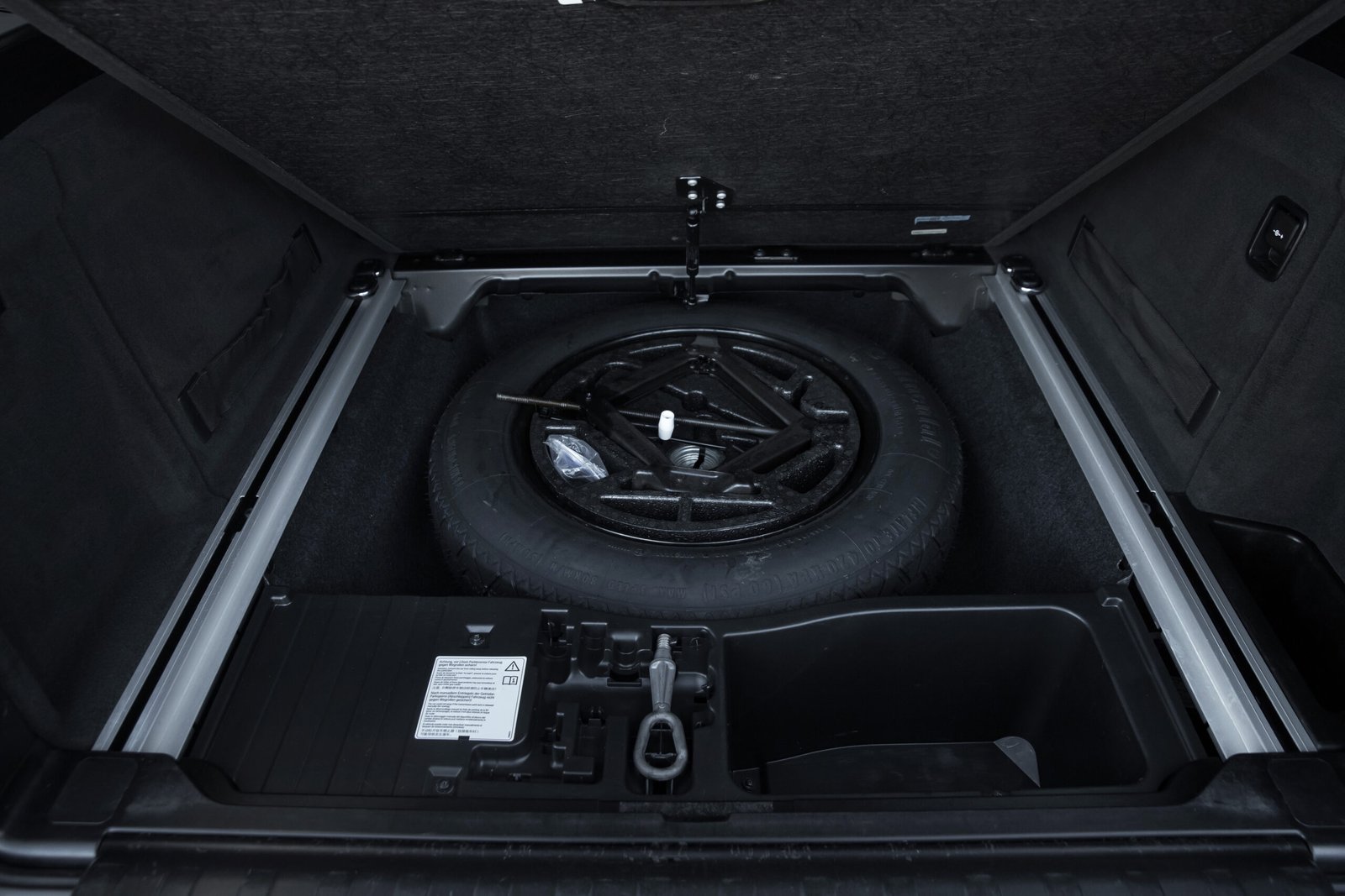 BMW X5 3.0D 225 KW 40D FACELIFT full