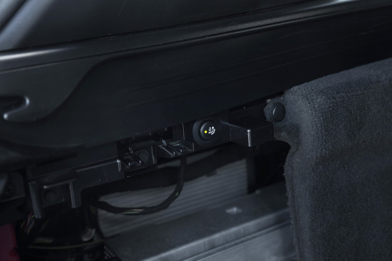 BMW X5 3.0D 225 KW 40D FACELIFT full