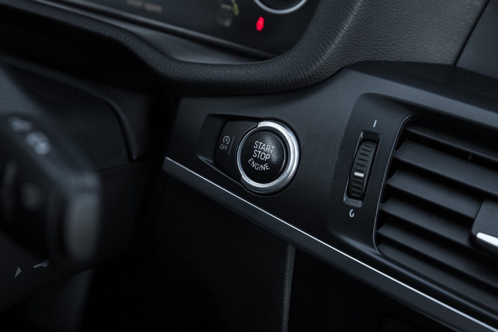 BMW X3 M-SPORTPAKET 3.0D 190KW X-DRIVE full