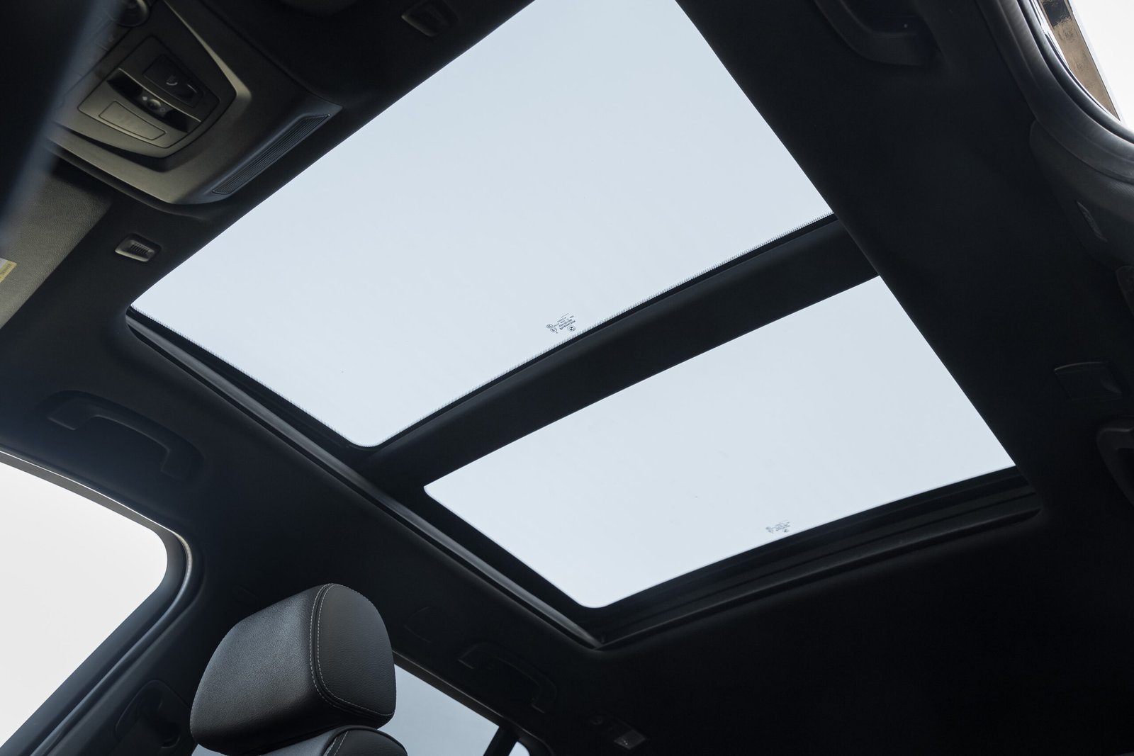 BMW X3 M-SPORTPAKET 3.0D 190KW X-DRIVE full