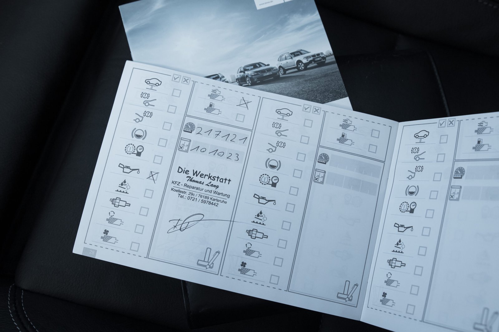 BMW X3 M-SPORTPAKET 3.0D 190KW X-DRIVE full