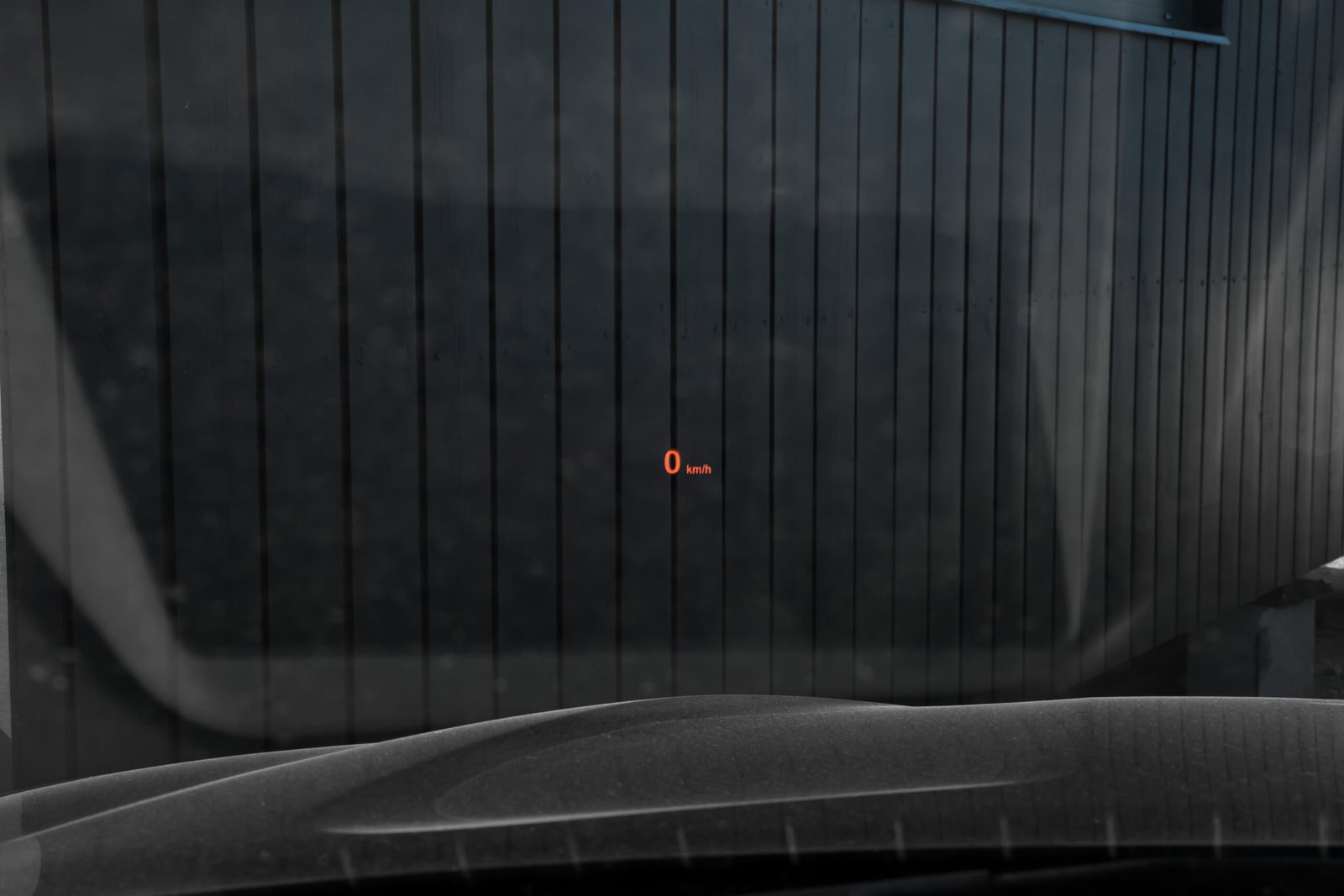 BMW X3 M-SPORTPAKET 3.0D 190KW X-DRIVE full