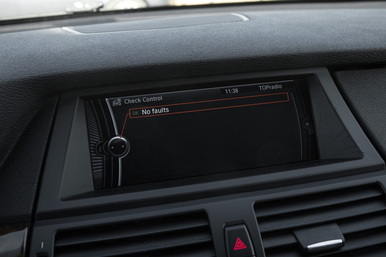 BMW X5 E70 3.0D 225KW FACELIFT 7SEATS full