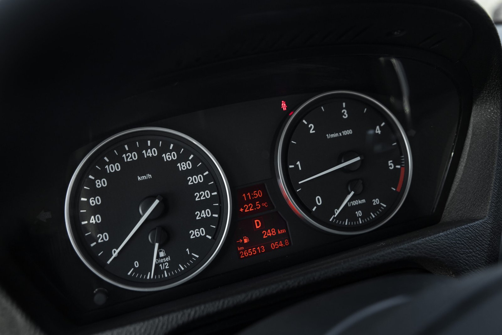 BMW X5 E70 3.0D 225KW FACELIFT 7SEATS full