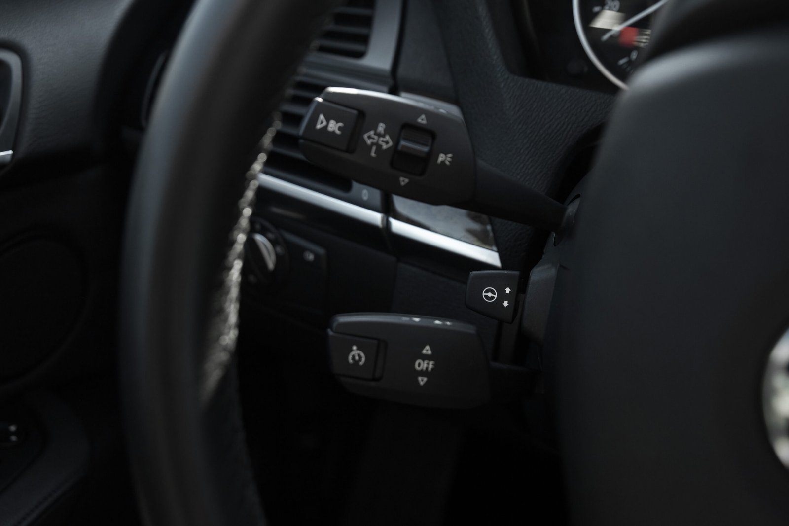 BMW X5 E70 3.0D 225KW FACELIFT 7SEATS full