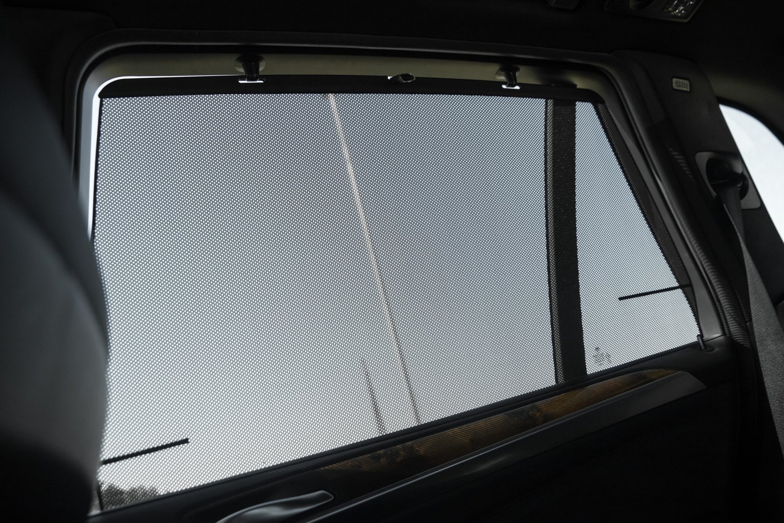 BMW X5 E70 3.0D 225KW FACELIFT 7SEATS full