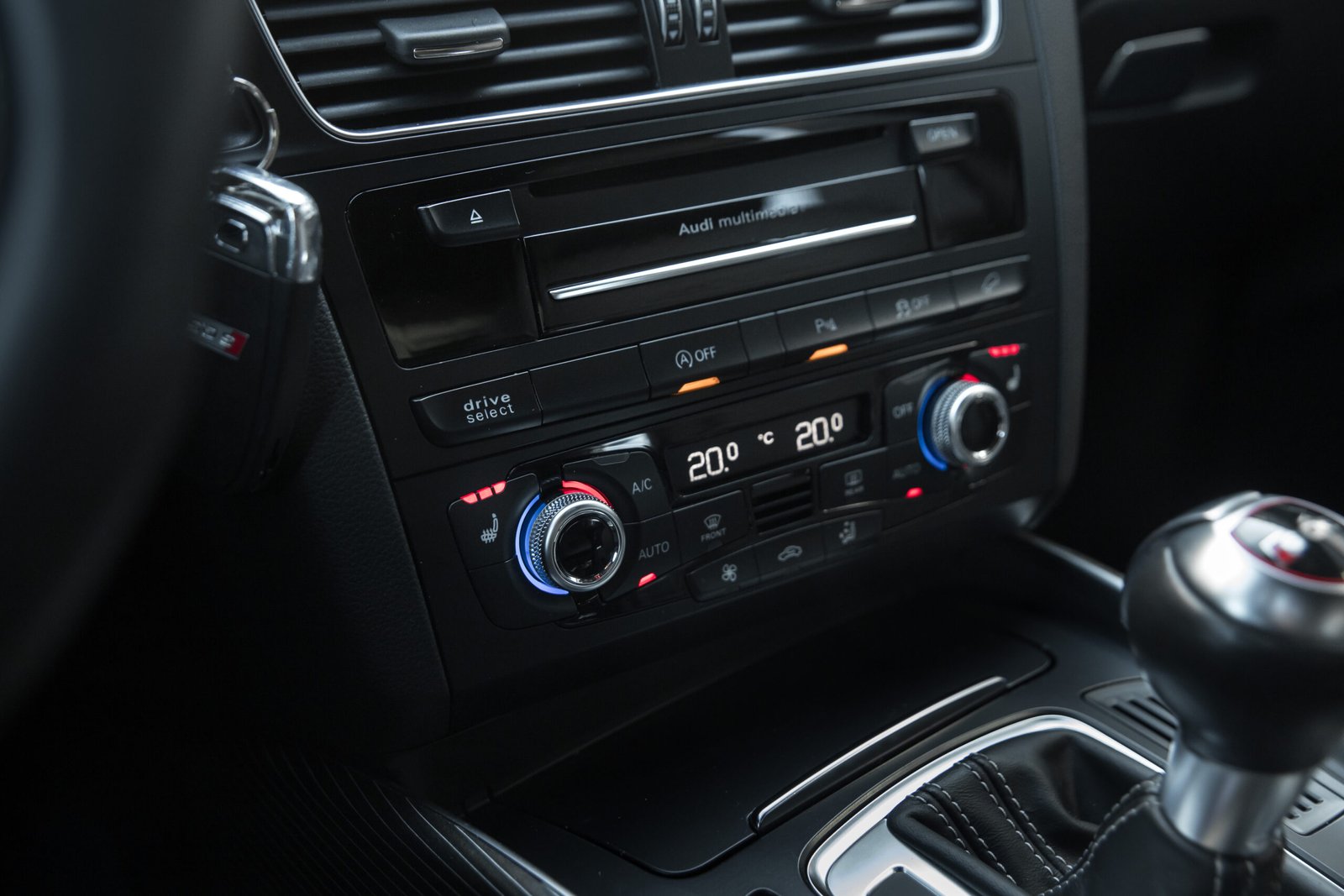 
								AUDI SQ5 COMPETITION 3.0D 250KW full									