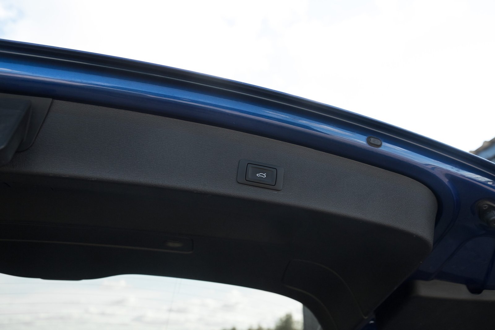 
								AUDI SQ5 COMPETITION 3.0D 250KW full									