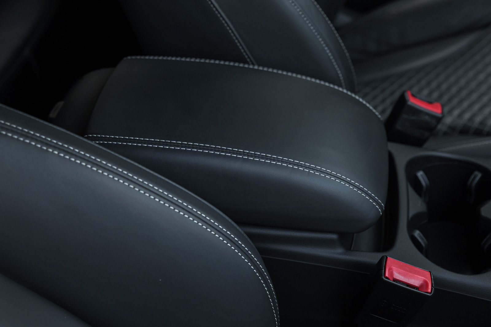 
								AUDI SQ5 COMPETITION 3.0D 250KW full									