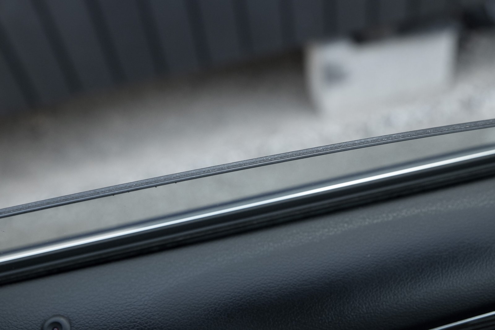 
								AUDI SQ5 COMPETITION 3.0D 250KW full									