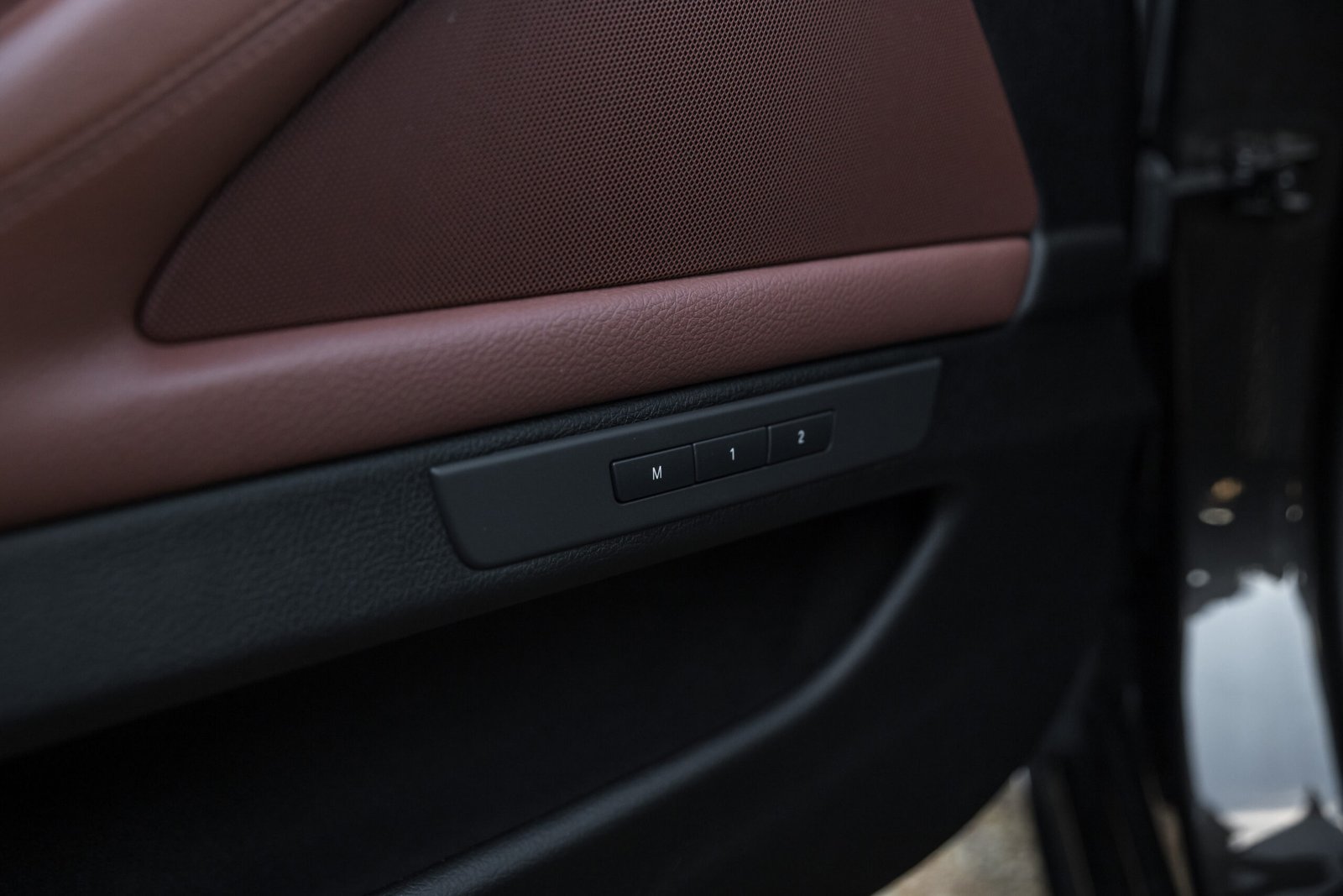 BMW F11 535D 230KW FACELIFT LUXURYLINE full