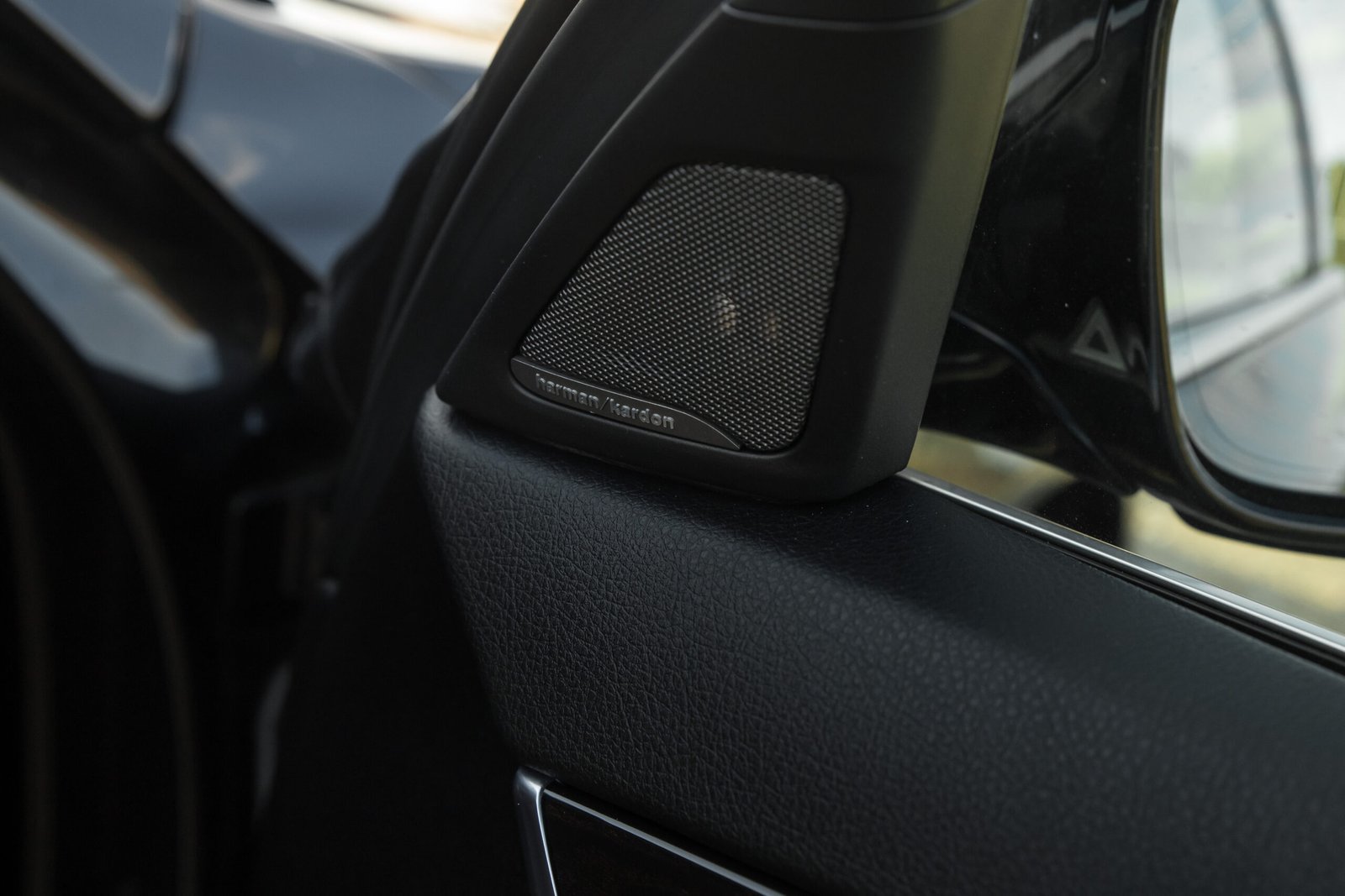 BMW F11 535D 230KW FACELIFT LUXURYLINE full