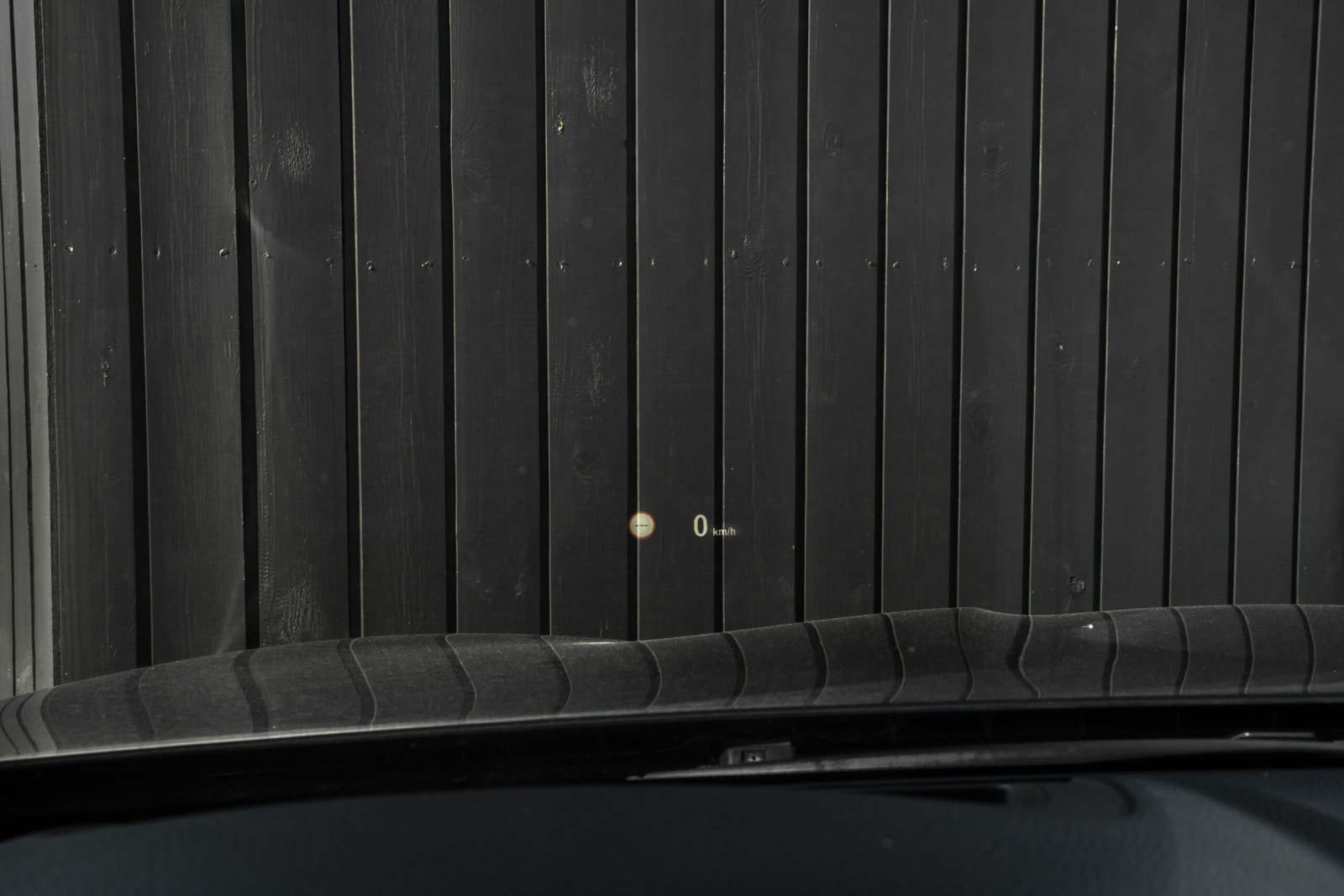 BMW F11 535D 230KW FACELIFT LUXURYLINE full