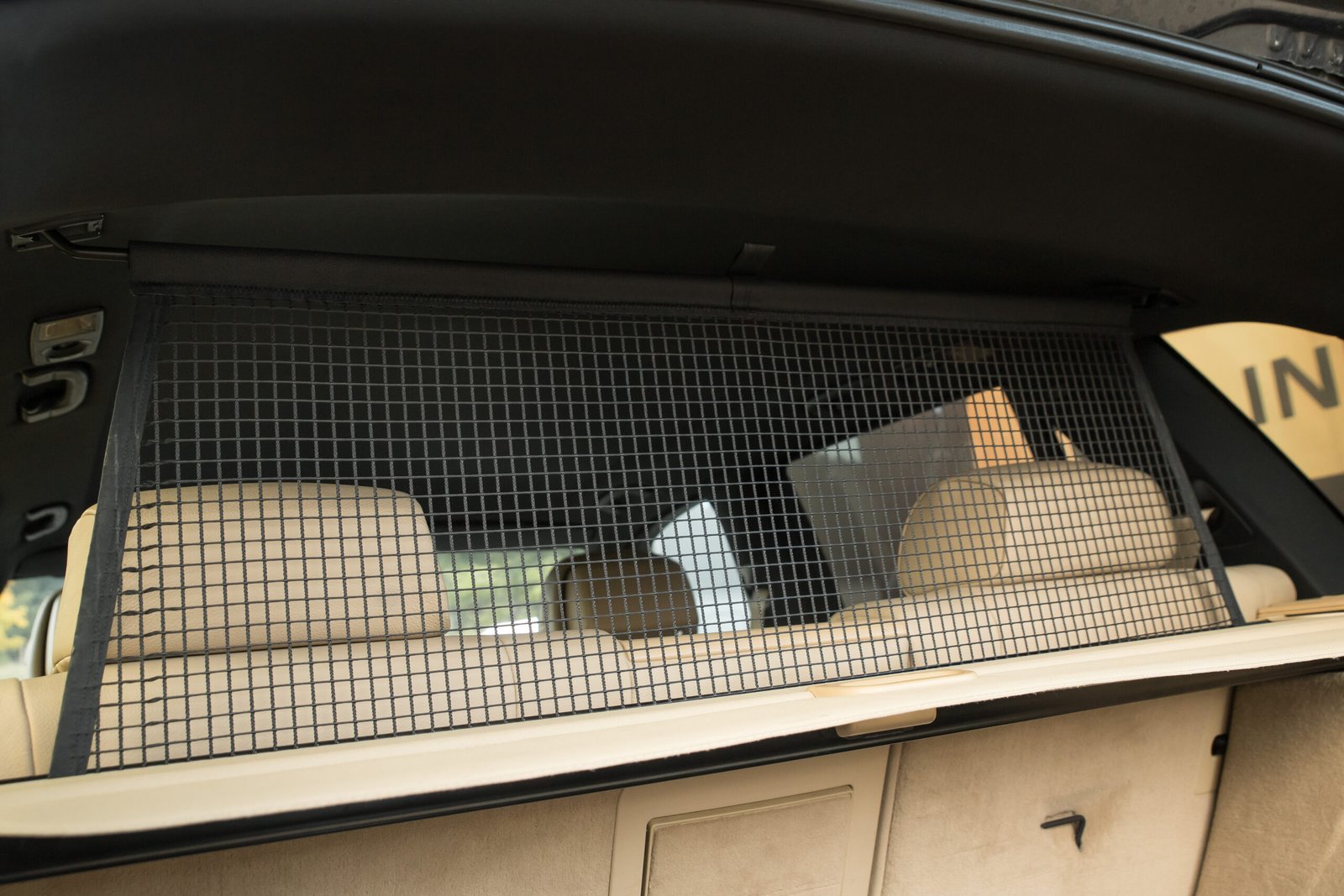 BMW X5 3.0D 210KW M-SPORTPAKET full