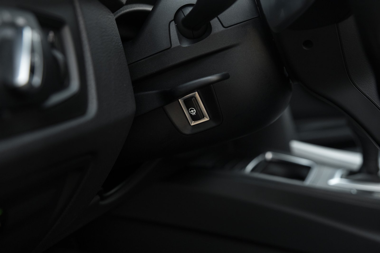 BMW F31 330D 190KW M-SPORTPAKET FACELIFT full