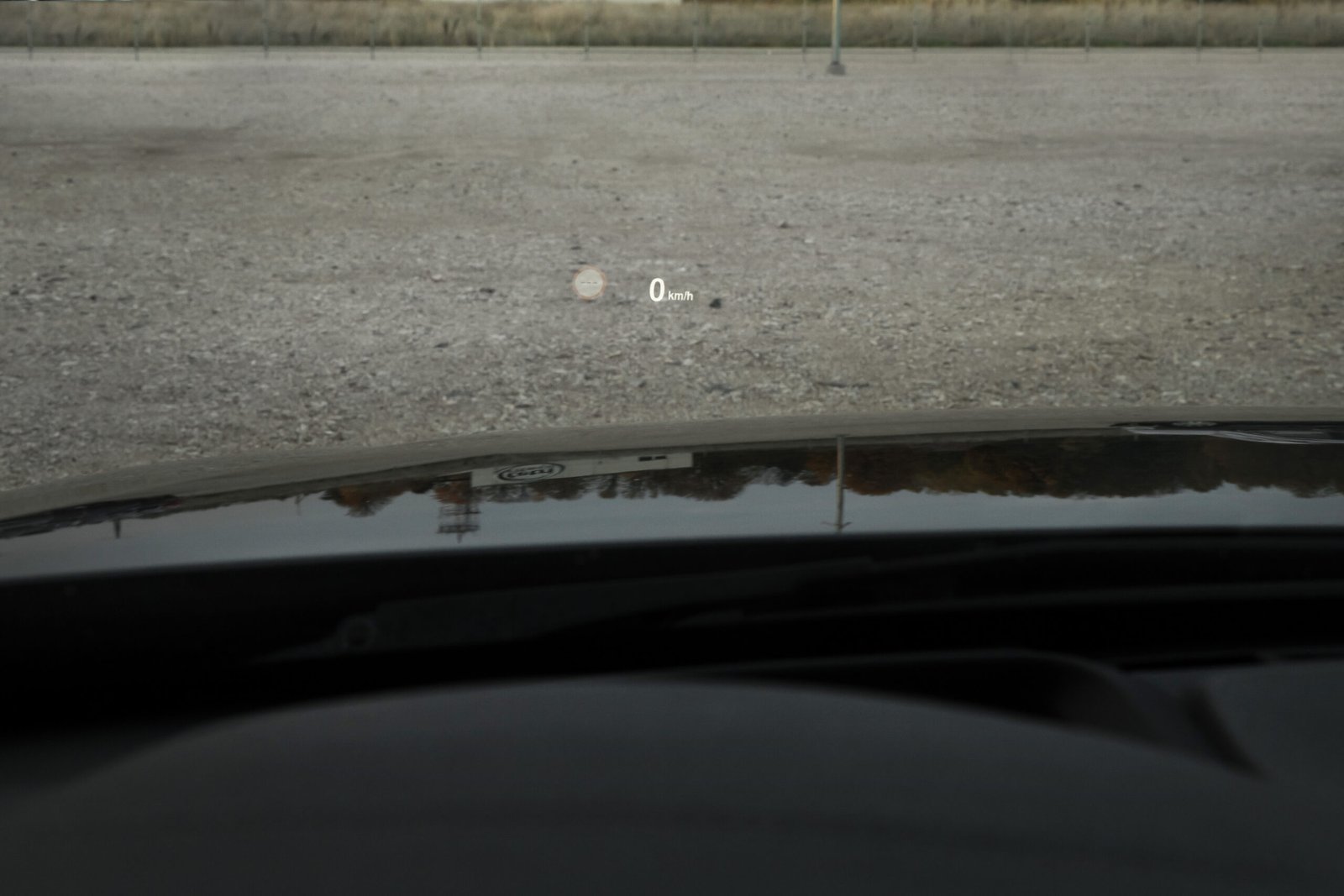 BMW F31 330D 190KW M-SPORTPAKET FACELIFT full