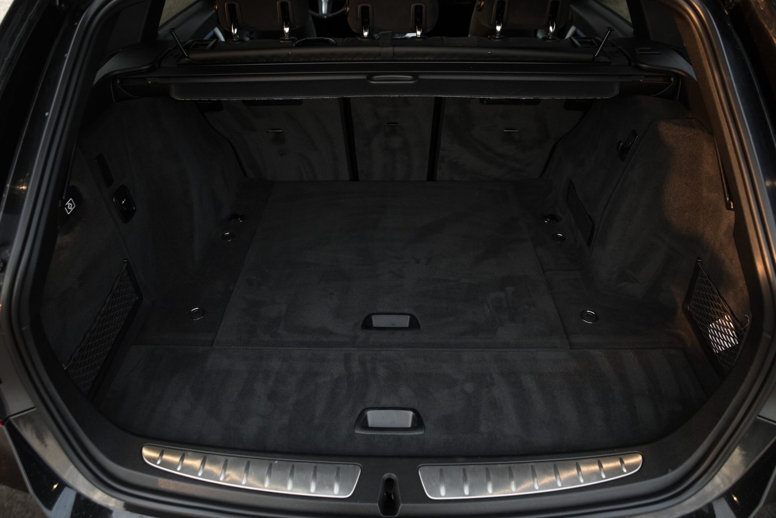 BMW F31 330D 190KW M-SPORTPAKET FACELIFT full