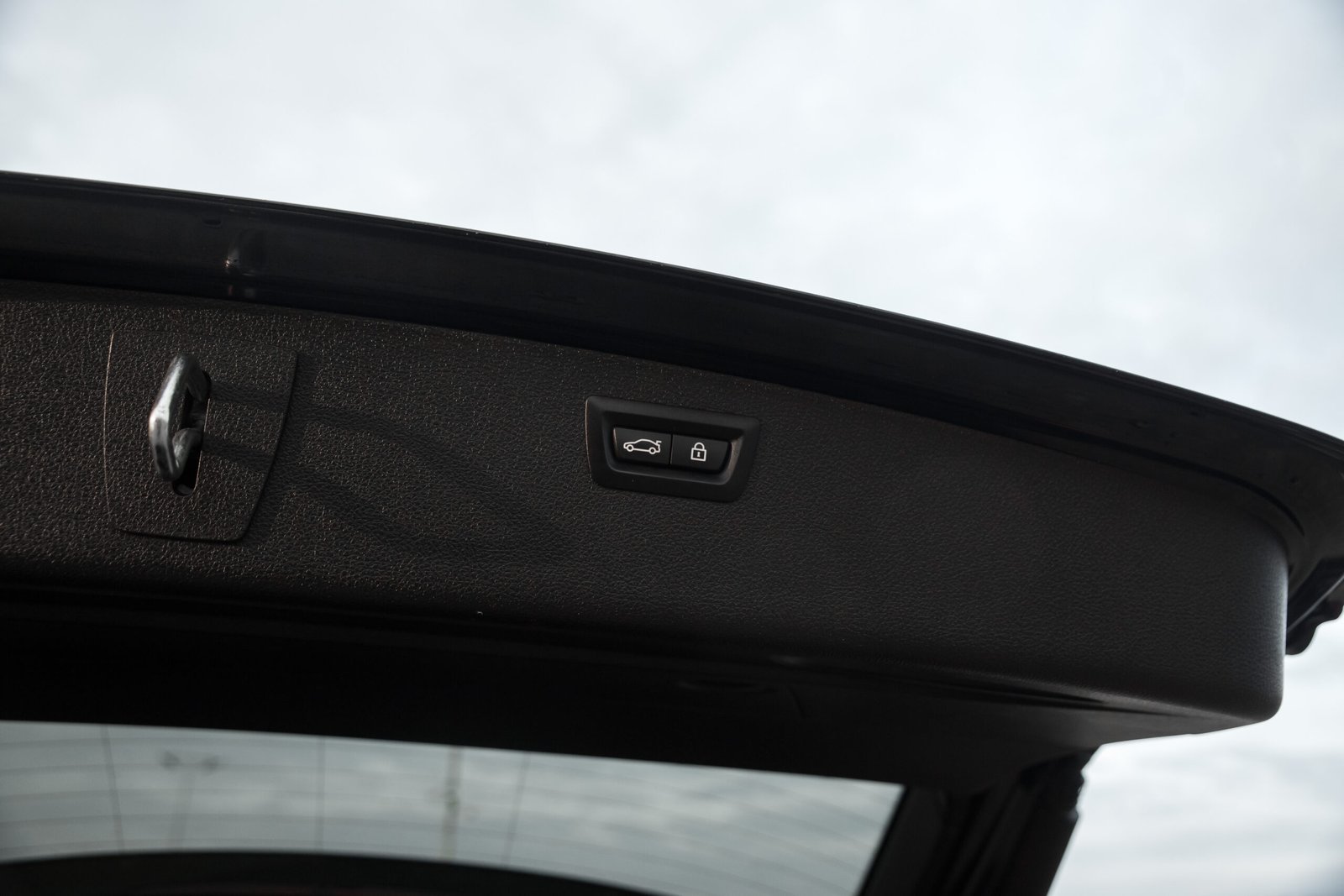 BMW F31 330D 190KW M-SPORTPAKET FACELIFT full