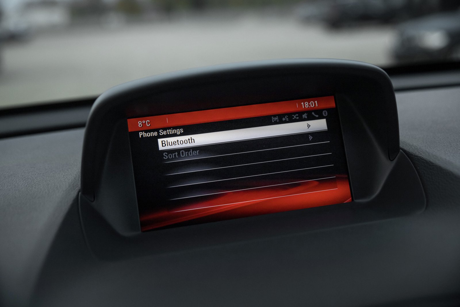 
								OPEL MOKKA COSMO 1.7D 96KW AUTOMĀTS full									