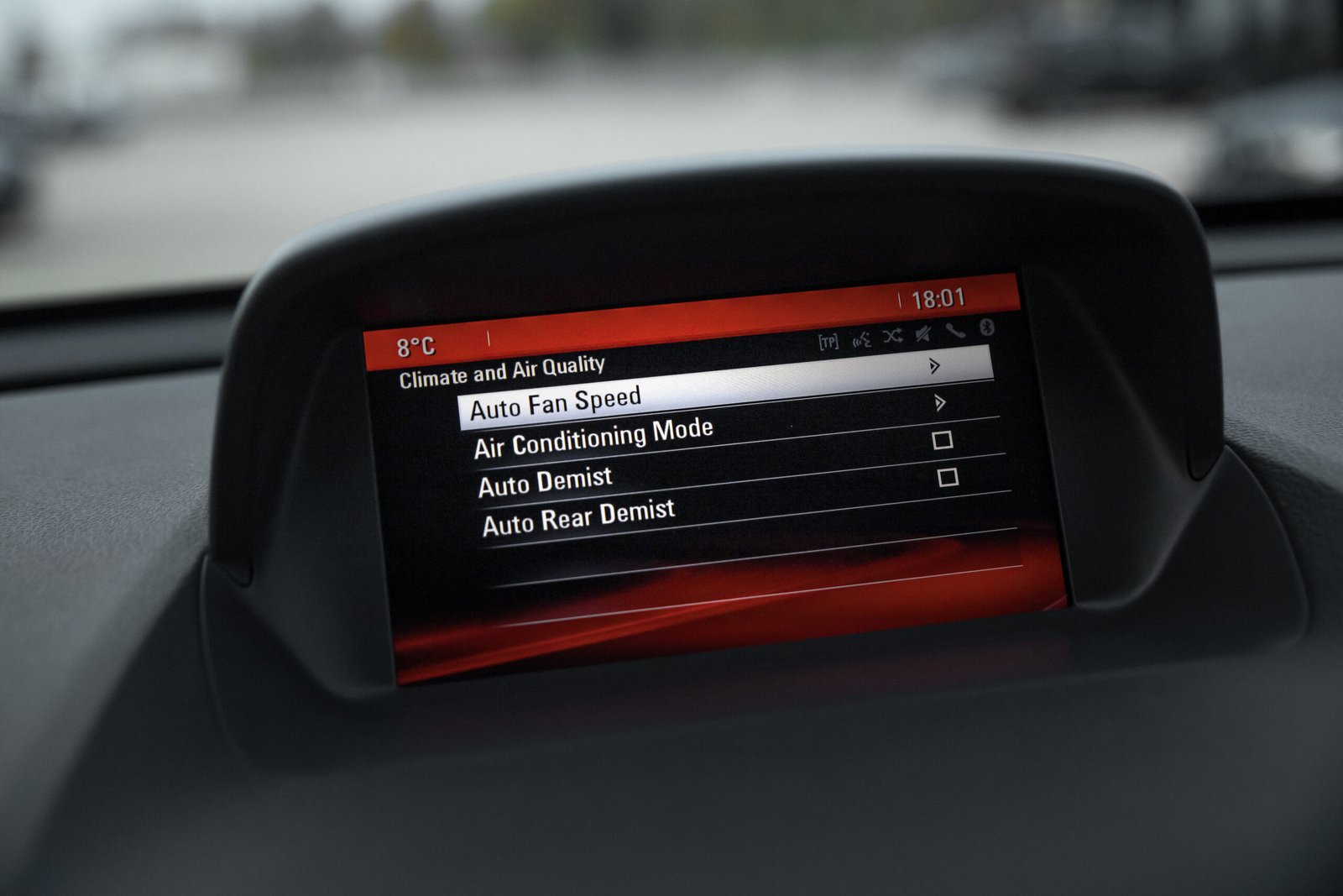 
								OPEL MOKKA COSMO 1.7D 96KW AUTOMĀTS full									