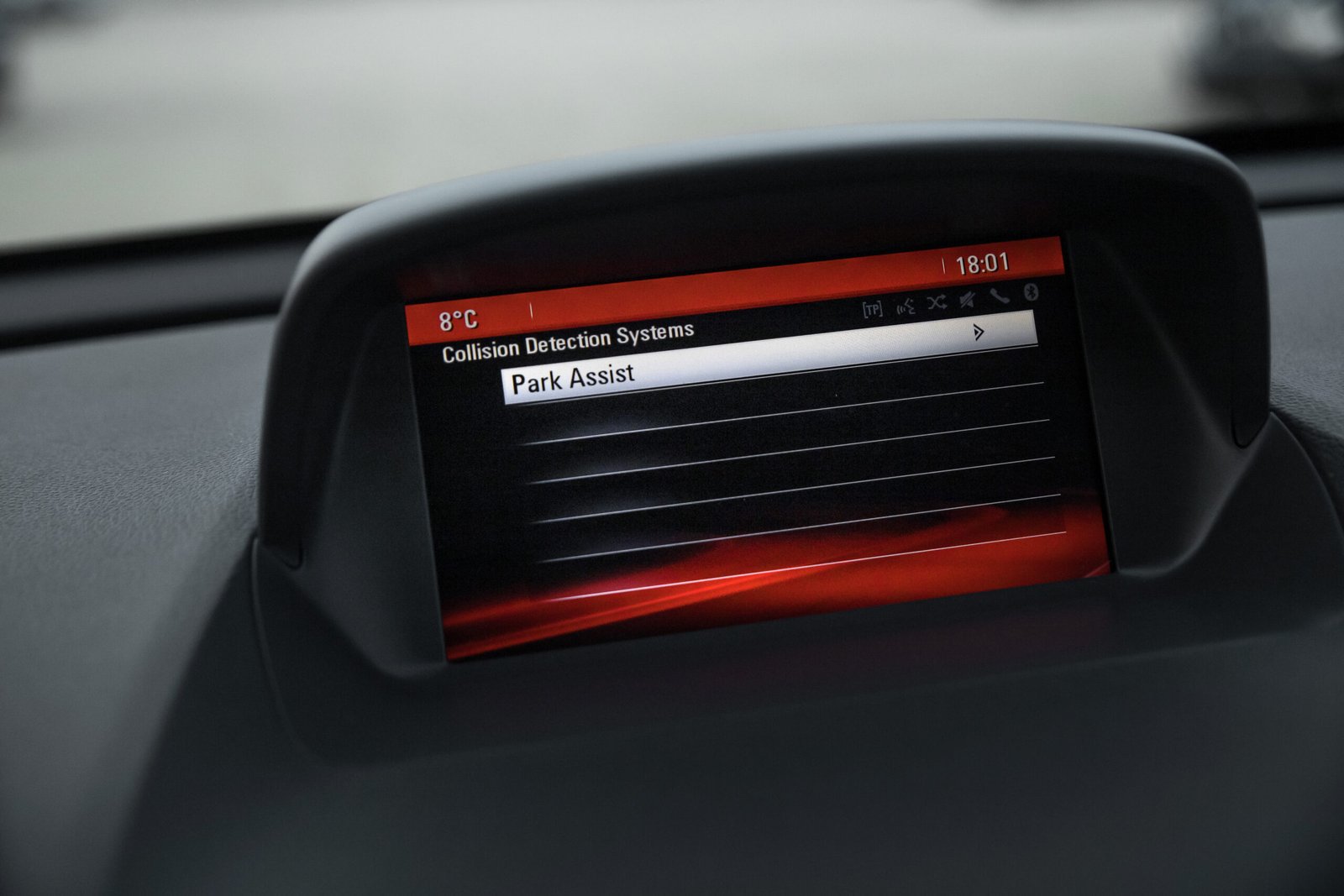 
								OPEL MOKKA COSMO 1.7D 96KW AUTOMĀTS full									