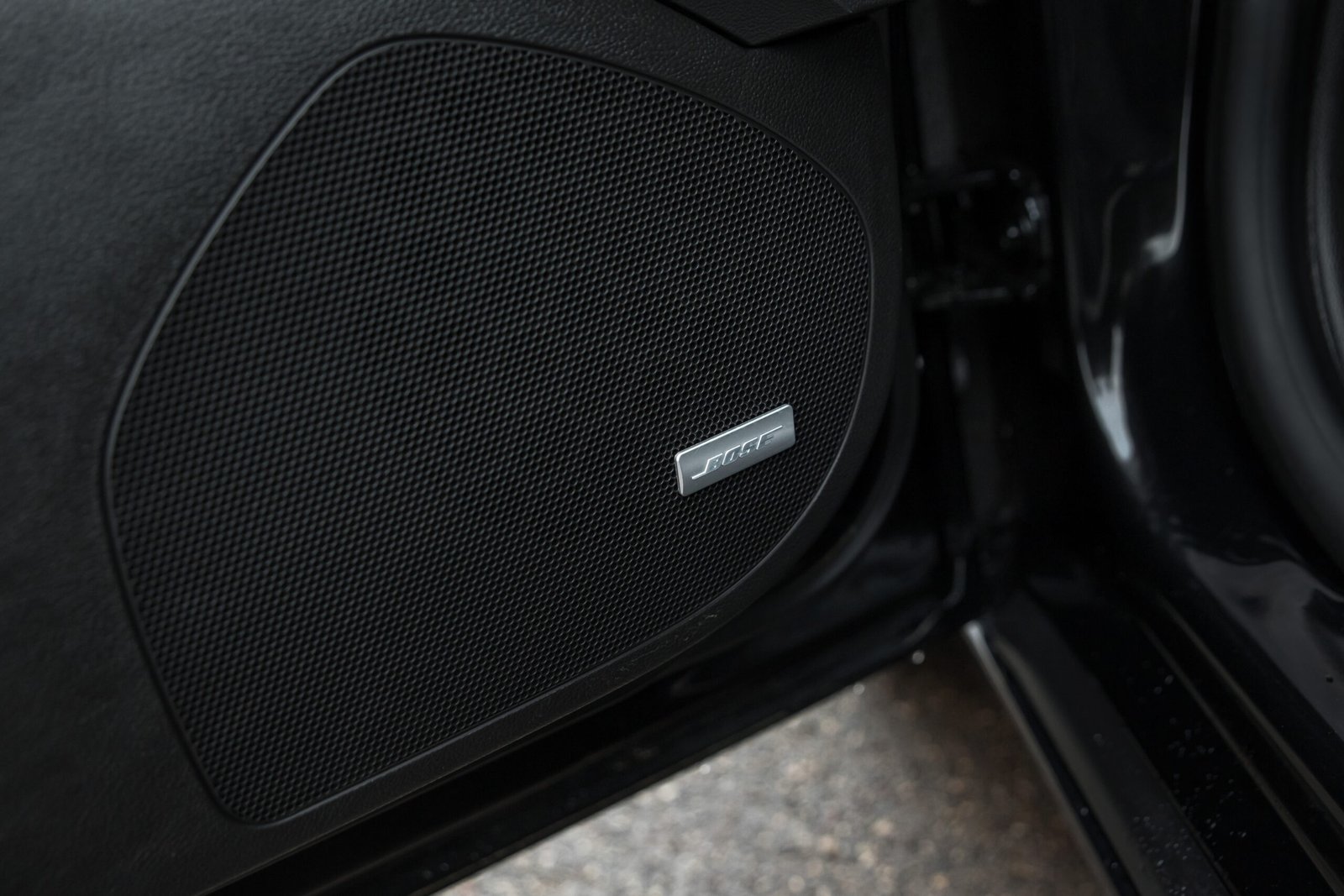 
								OPEL INSIGNIA FACELIFT OPC LINE 2.0D 125KW full									