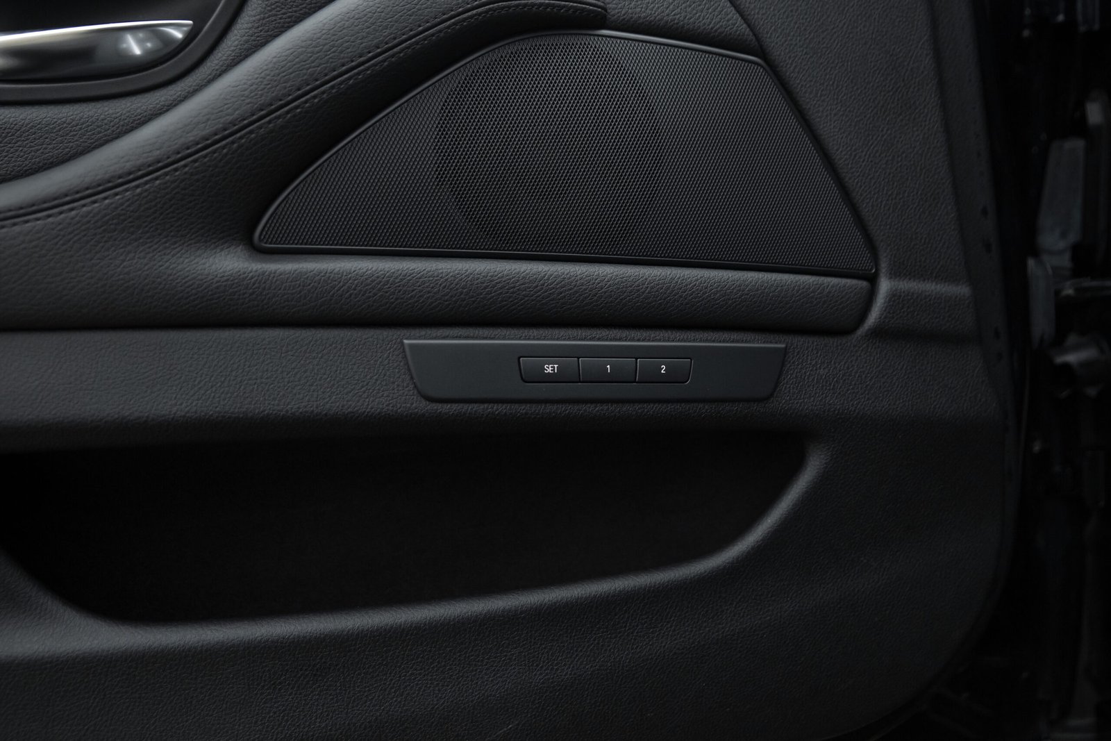 BMW F11 FACELIFT 3.0D 230KW M-SPORTPAKET full