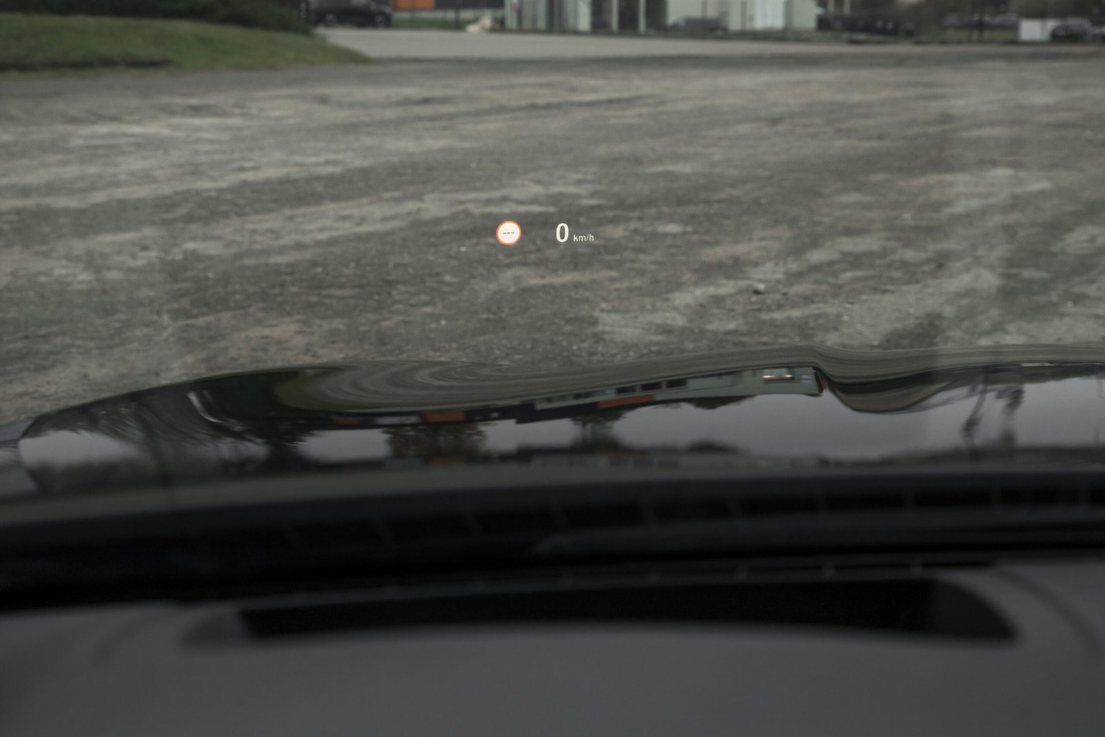 BMW F11 FACELIFT 3.0D 230KW M-SPORTPAKET full