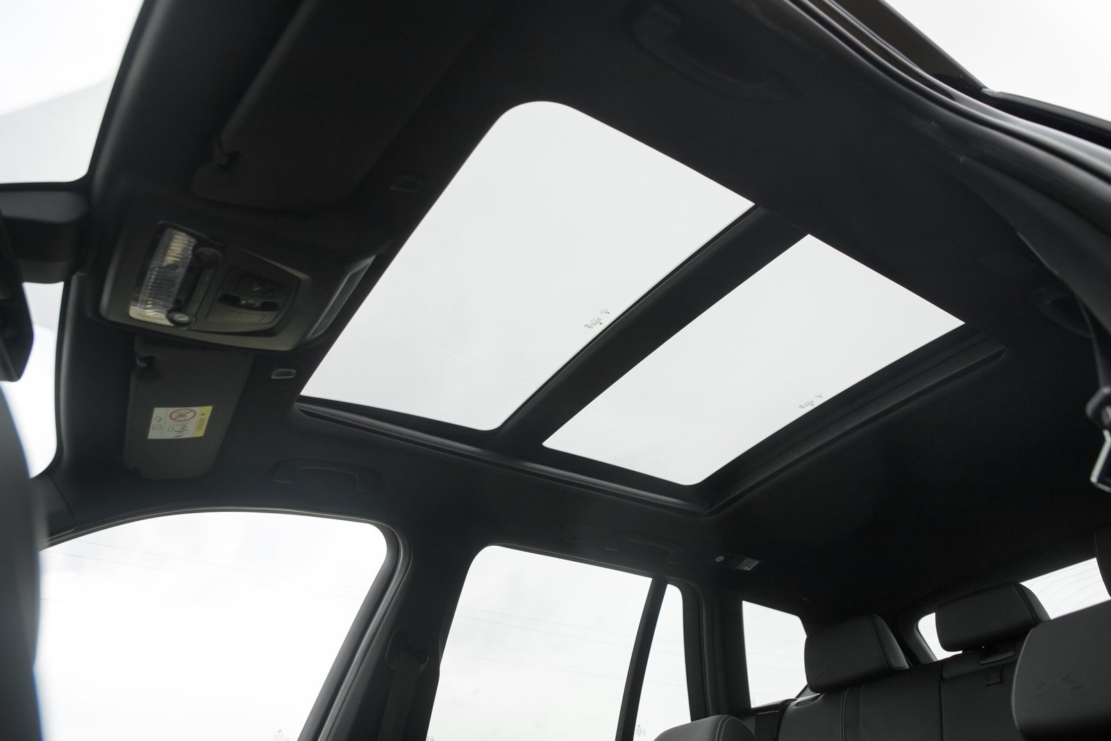 
								BMW X3 FACELIFT 3.0D 190KW X-DRIVE full									