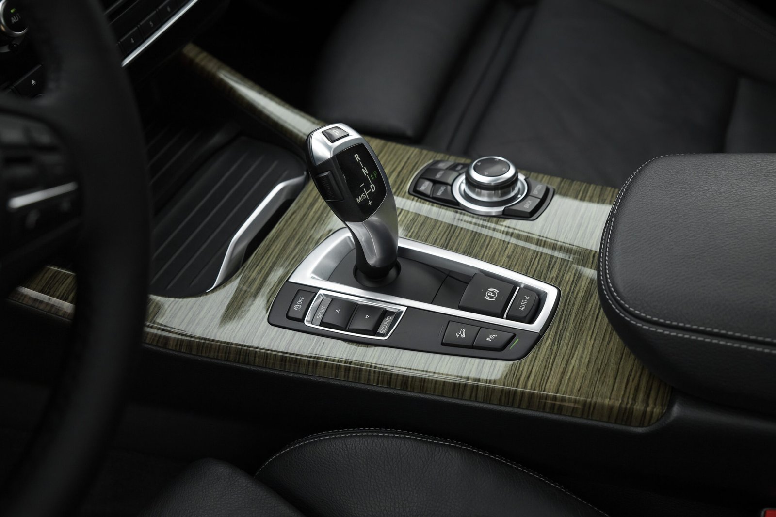 
								BMW X3 FACELIFT 3.0D 190KW X-DRIVE full									