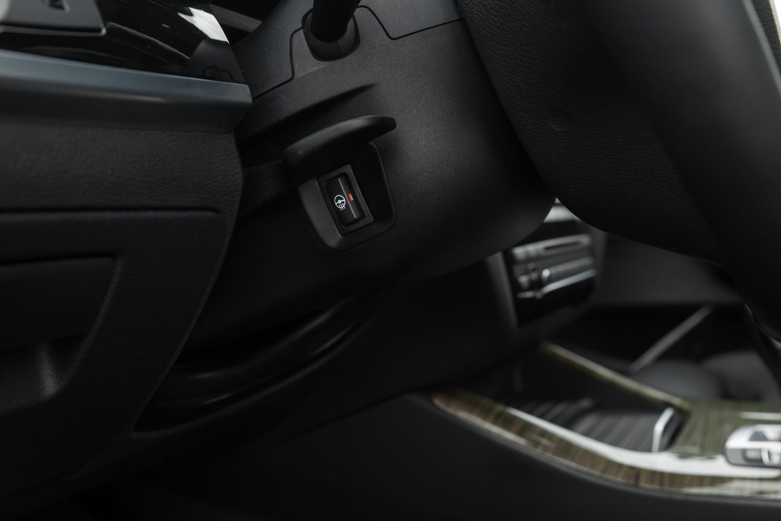 
								BMW X3 FACELIFT 3.0D 190KW X-DRIVE full									