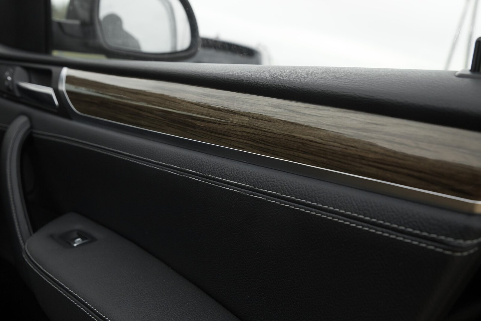 
								BMW X3 FACELIFT 3.0D 190KW X-DRIVE full									