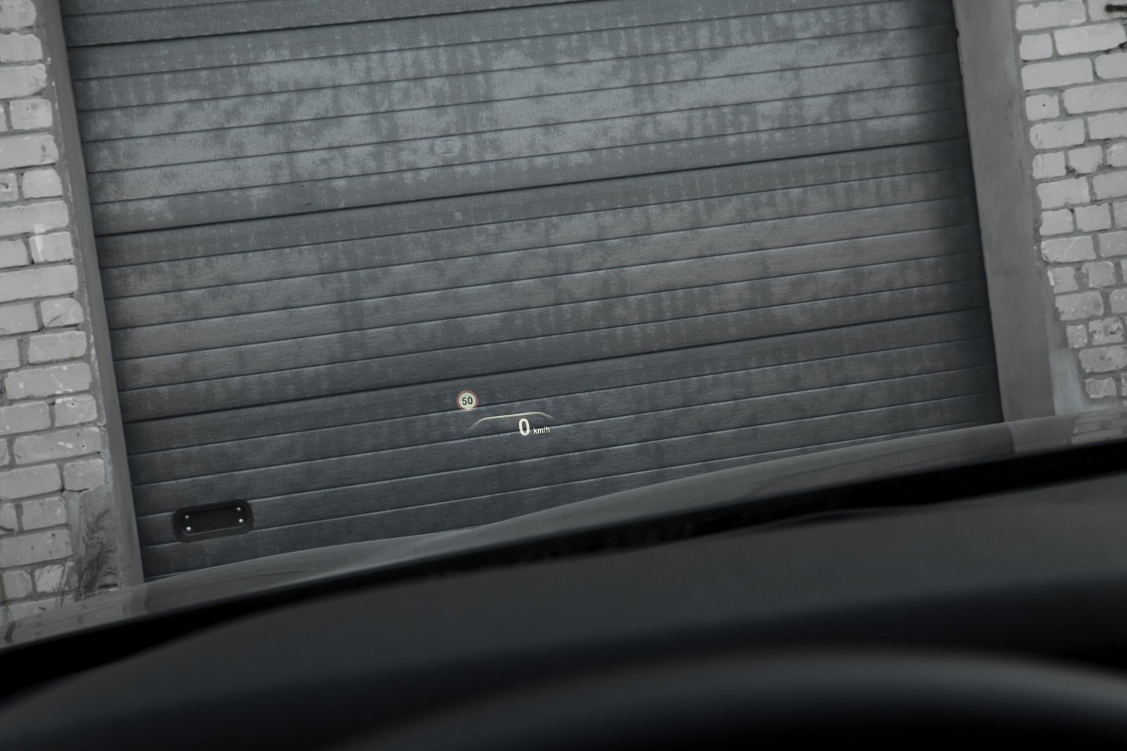 
								BMW 520D G30 2.0D 140KW M-SPORTPAKET full									