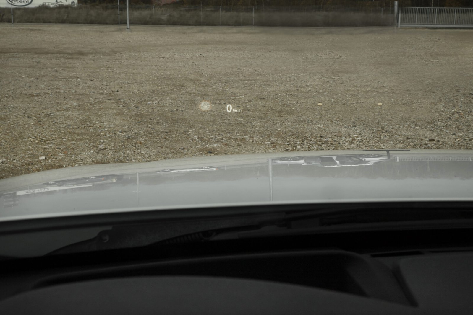 
								BMW 335D F31 3.0D 230KW FACELIFT full									