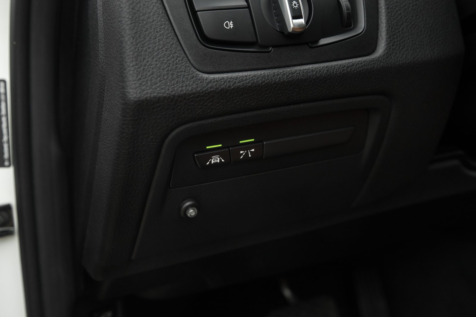 
								BMW 335D F31 3.0D 230KW FACELIFT full									