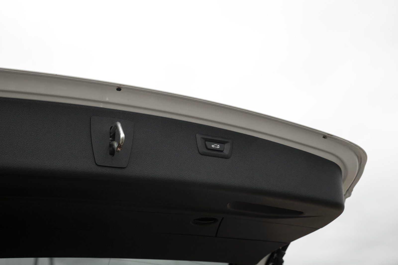 
								BMW 335D F31 3.0D 230KW FACELIFT full									