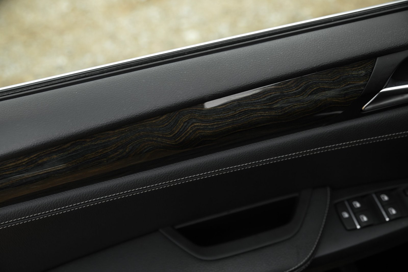 
								BMW X3 230KW M-SPORTPAKET full									