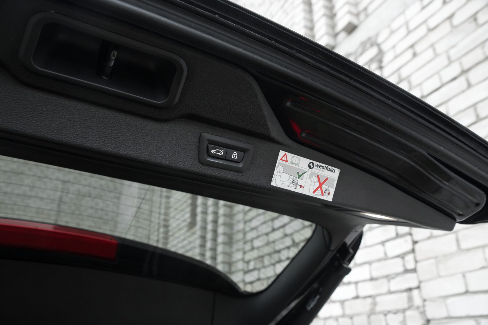 
								BMW F15 M-SPORPAKET 3.0D 190KW X-DRIVE full									