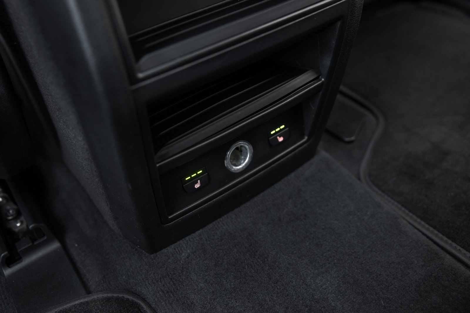 
								BMW F15 M-SPORPAKET 3.0D 190KW X-DRIVE full									