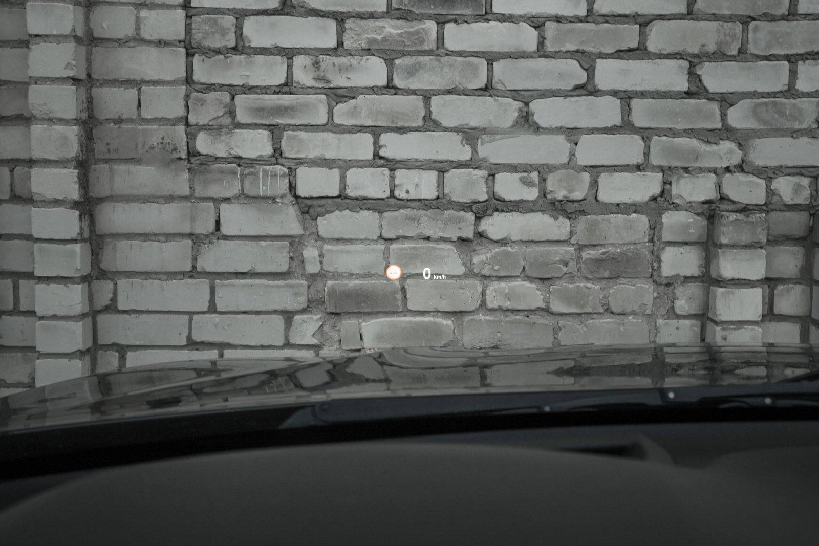 
								BMW F15 M-SPORPAKET 3.0D 190KW X-DRIVE full									