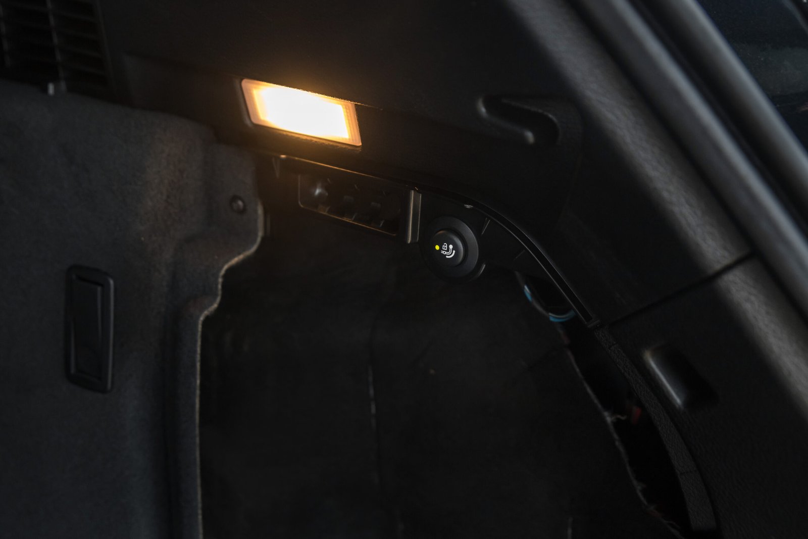 BMW X3 30D 190KW X-DRIVE M-SPORTPAKET full