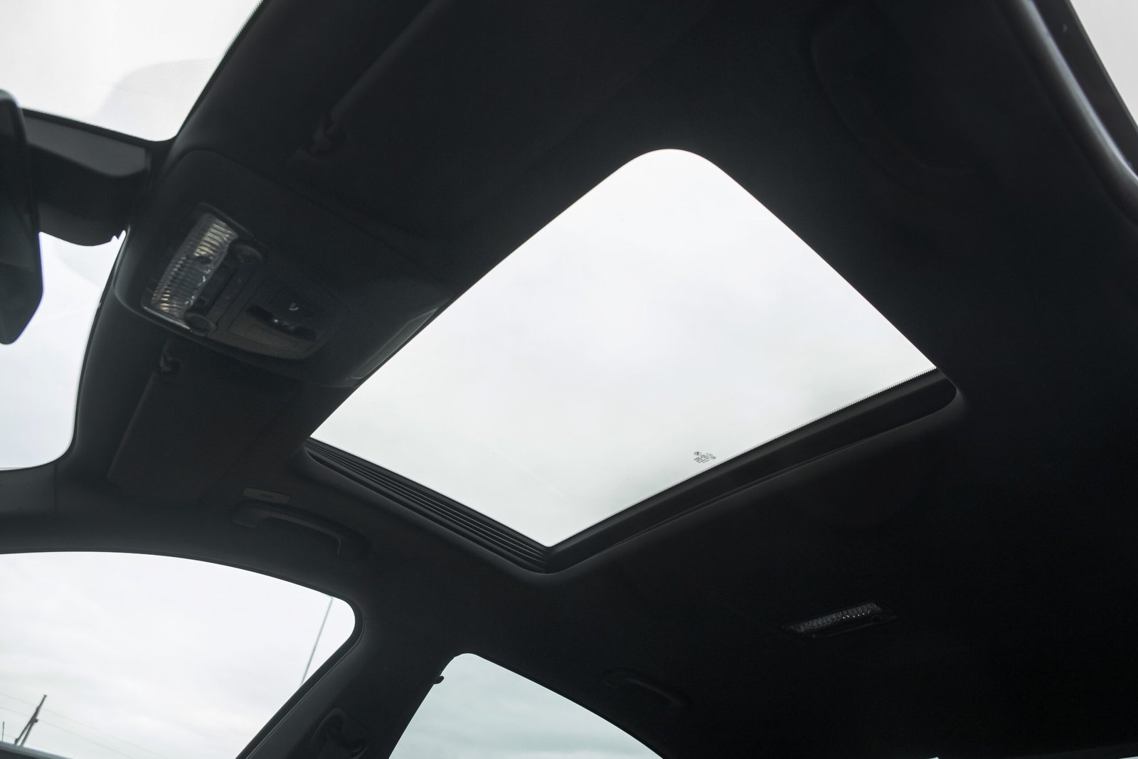 BMW 730D F01 30D 190KW M-SPORTPAKET FACELIFT full