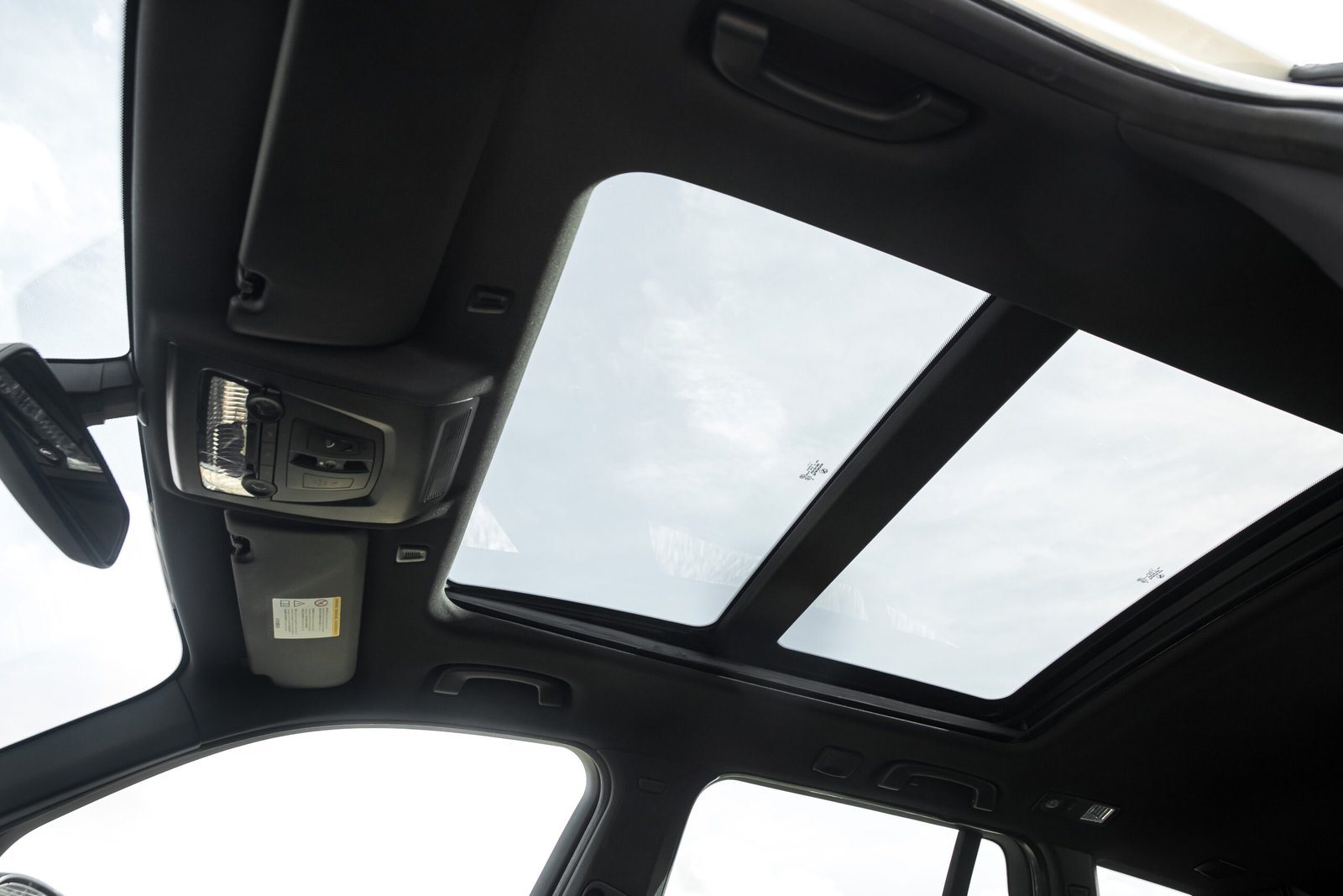 BMW X3 3.0D 230KW M-SPORTPAKET full