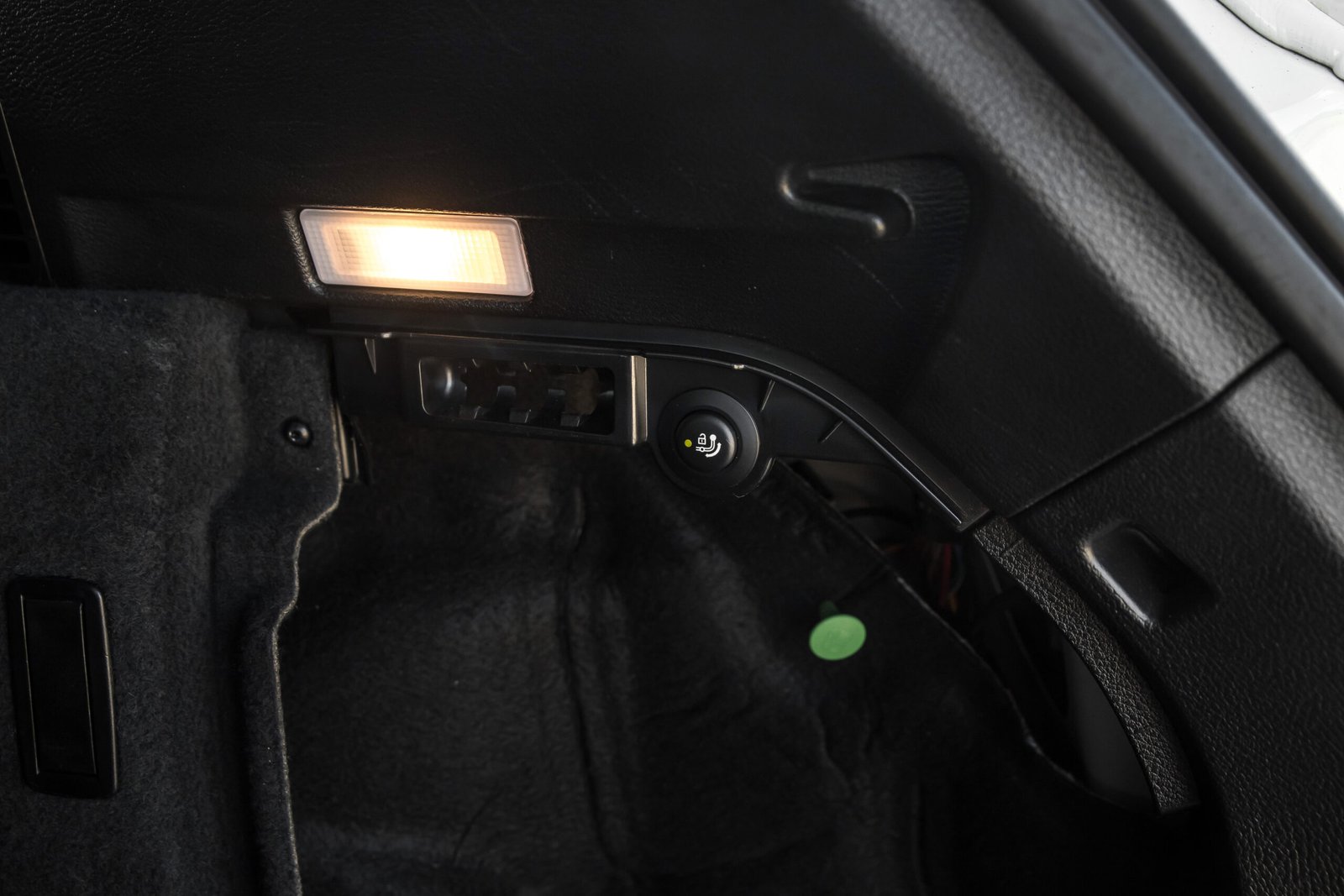 BMW X3 3.0D 230KW M-SPORTPAKET full