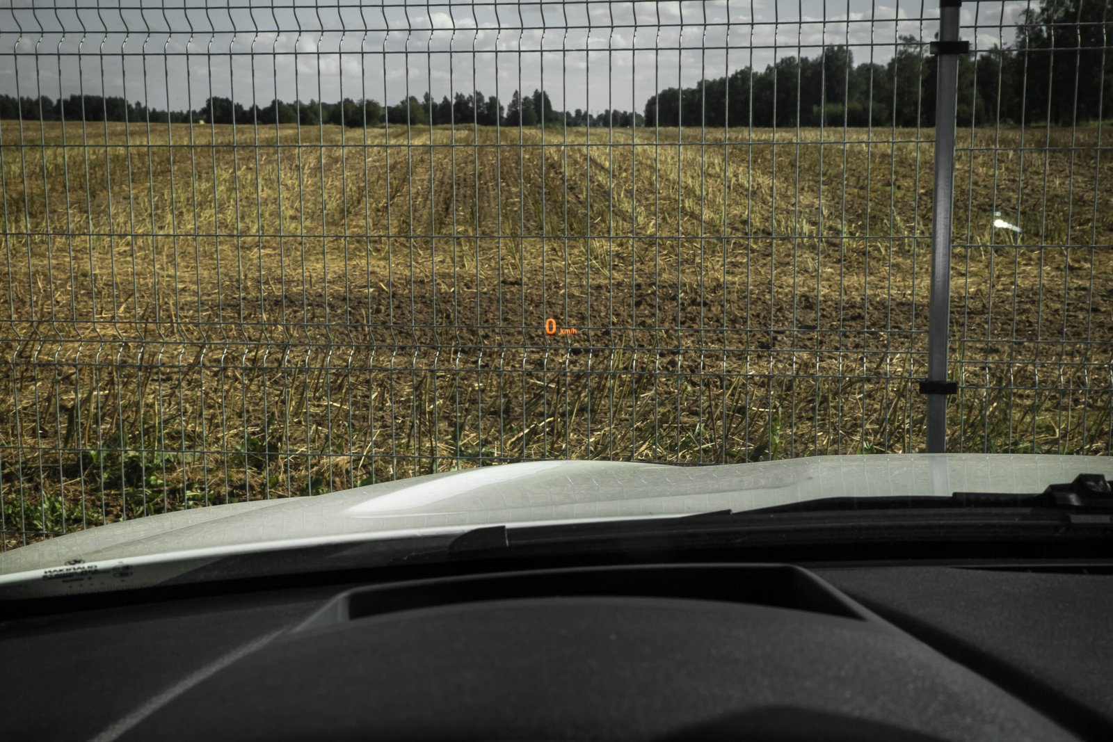 BMW X3 3.0D 230KW M-SPORTPAKET full