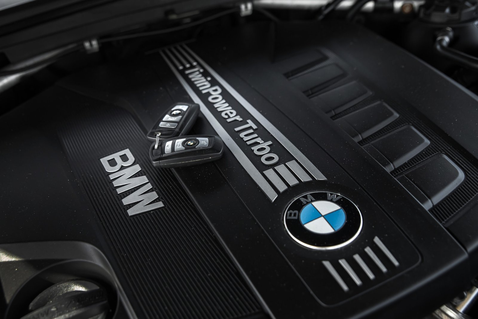 BMW X3 3.0D 230KW M-SPORTPAKET full